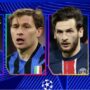semifinal cl