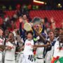 spurs juara getty