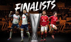 spurs mu uefa