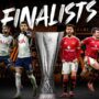 spurs mu uefa