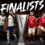 spurs mu uefa