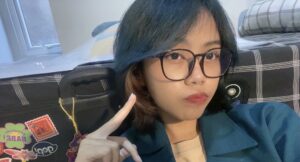 sss itb
