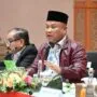 sugiat santoso dpr