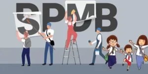 syarat dan cara daftar spmb 2025 untuk jenjang sd hingga sma 750x375