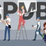 syarat dan cara daftar spmb 2025 untuk jenjang sd hingga sma 750x375