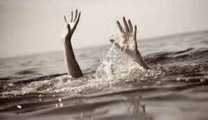 tenggelam istock