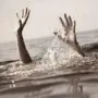 tenggelam istock