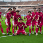 timnas u 17 pssi