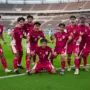 timnas u 17 pssi