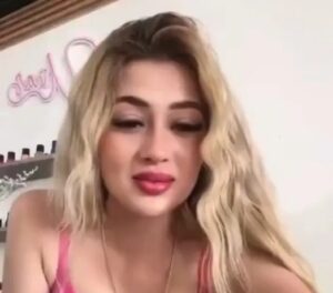 valeria d