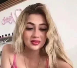 valeria d
