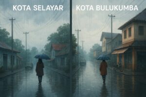 whatsapp image 2025 05 29 at 16.12.21