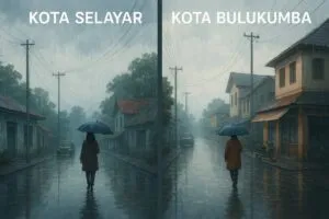 whatsapp image 2025 05 29 at 16.12.21