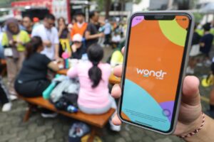 wondr bni