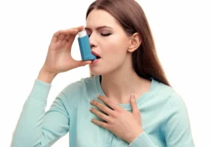 world asthma day 1200x834.jpg