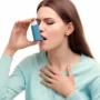 world asthma day 1200x834.jpg