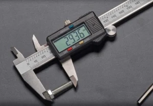 world metrology day 1200x834.jpg