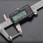 world metrology day 1200x834.jpg
