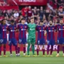 www.90min.com