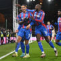 www.cpfc.co.uk