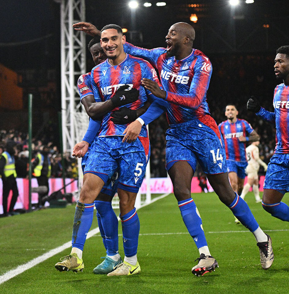 www.cpfc.co.uk