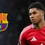 www.football365.com