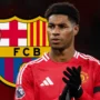 www.footballtransfers.com2