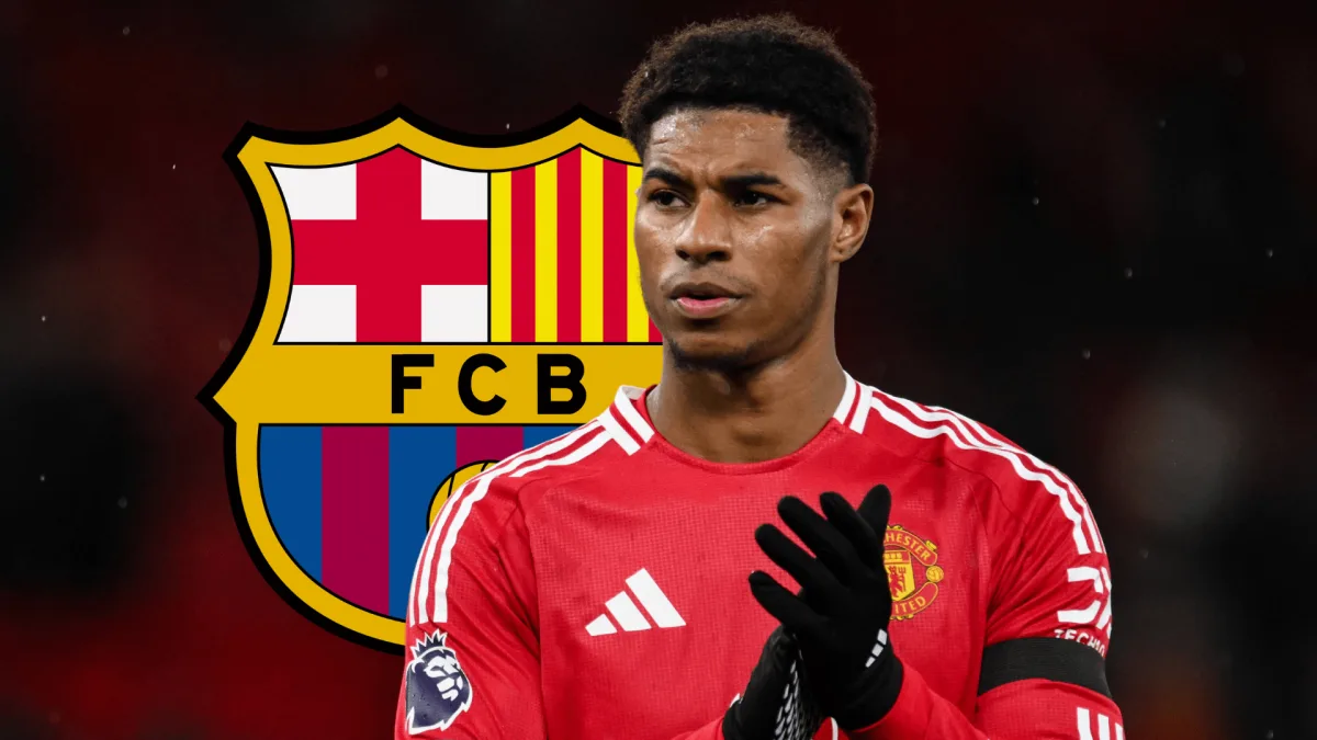 www.footballtransfers.com2
