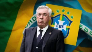 www.footballtransfers.com