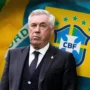 www.footballtransfers.com