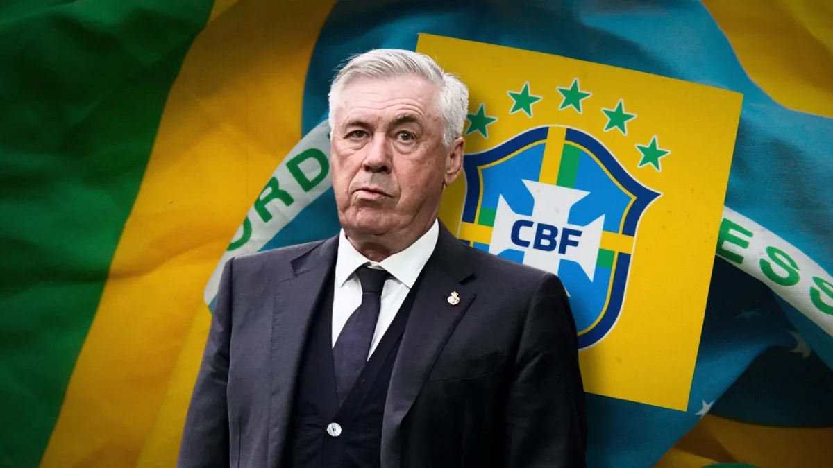 www.footballtransfers.com