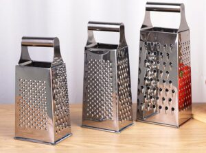 www.garbotableware.com