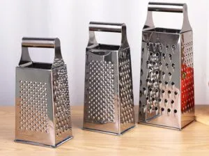www.garbotableware.com