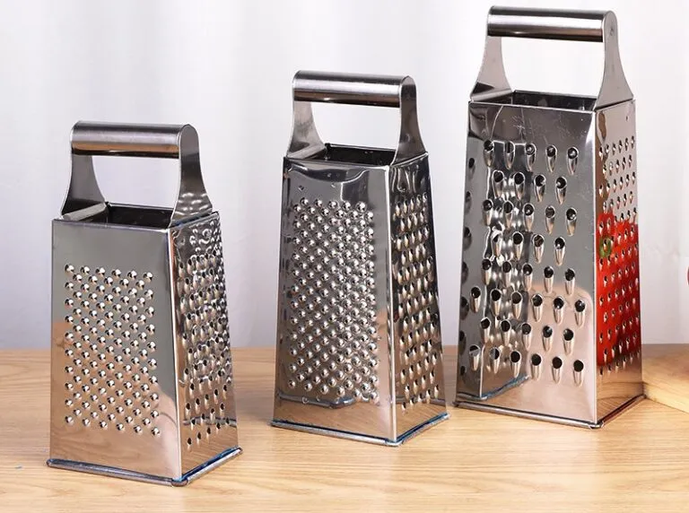 www.garbotableware.com