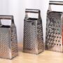 www.garbotableware.com
