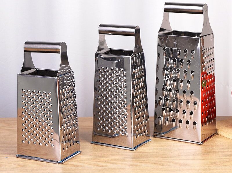 www.garbotableware.com