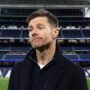 www.realmadridexclusivo.com