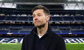 www.realmadridexclusivo.com