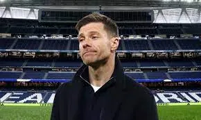 www.realmadridexclusivo.com