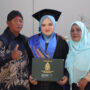 yuni keren