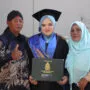 yuni keren