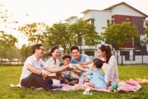 356926 chu de cua ngay gia dinh viet nam nam 2019 la gi1561516781