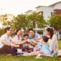 356926 chu de cua ngay gia dinh viet nam nam 2019 la gi1561516781