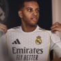 @realmadrid