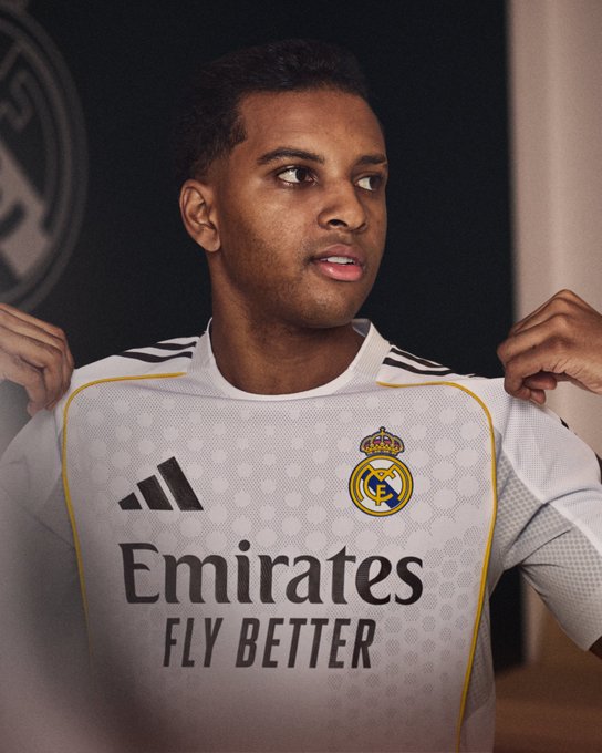 @realmadrid