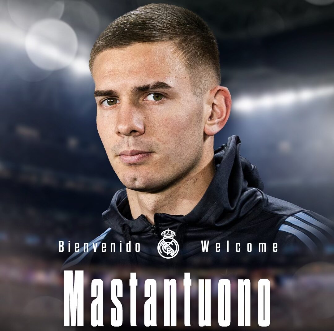@realmadrid5
