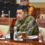 abdullah dpr