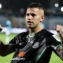 alexis nahuel gómez persijap
