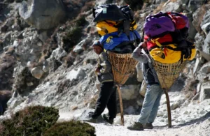 ap photo tashi sherpa
