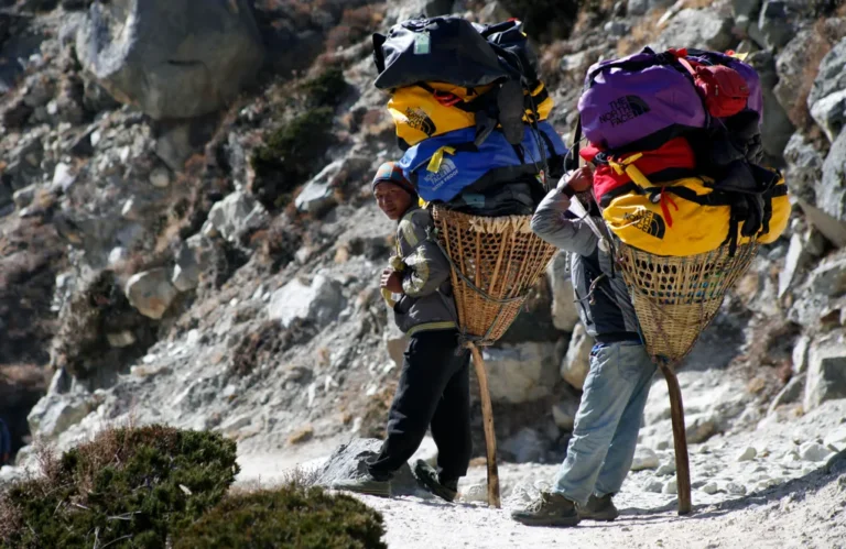 ap photo tashi sherpa